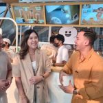 Ramalan Zodiak Karier Besok Minggu, 23 Juli 2023: Aries Ada Prospek Cerah, Taurus Tidak Nyaman