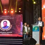 Ramalan Zodiak Taurus Besok, 11 Desember 2023: Dapat Keuntungan yang Tak Terduga