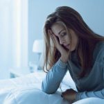 Ramalan Zodiak Karier Hari Ini Sabtu, 8 Juli 2023: Leo Dapat Tunjangan, Libra Hadapi Tantangan