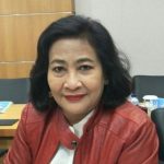 Ramalan Zodiak Karier Hari Ini, Jumat, 28 Juli 2023: Aquarius Punya Prospek Cerah, Virgo Ada Peluang