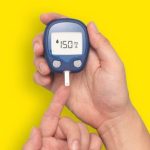 Dirayu Jokowi dan Luhut Agar Investasi di Indonesia, Elon Musk Pilih Malaysia Bangun Pabrik Tesla