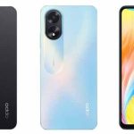 Pameran Mainan Indonesia Diecast Expo 2023 Kembali Digelar Akhir Oktober di ICE BSD