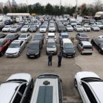 Daftar Harga iPhone 1 Oktober 2023 di iBox: iPhone 13 Turun Rp 1 Juta