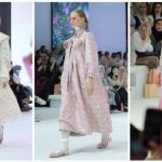 Era Elektrifikasi, GIAMM: Peredaran EV Masih Sedikit, Industri Komponen Tak Perlu Khawatir