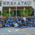 Ramalan Zodiak Taurus Besok, 11 Desember 2023: Dapat Keuntungan yang Tak Terduga