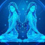 Ramalan Zodiak Karier Besok Minggu, 23 Juli 2023: Aries Ada Prospek Cerah, Taurus Tidak Nyaman