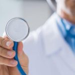 Atasi Kulit Kering Agar Lembap Seharian dengan Menjalankan 7 Tips Berikut