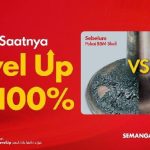 5 Rekomendasi Tempat Wisata di Yogyakarta untuk Rayakan Tahun Baru 2024