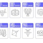 Kenalan Mobil Listrik Komersial Wuling E10, Bisa Dikendarai di Gang Sempit